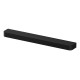 BRAVIA Theatre Bar 7 Negro 1.0 canales